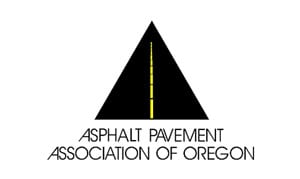 Asphalt-Assoc-final Asphalt-Assoc-final