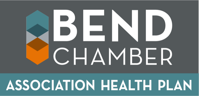 BC Association Health Plan-web