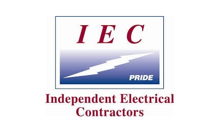 IEC-final IEC-final