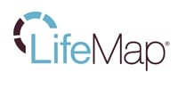 Lifemap Lifemap