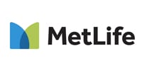 Metlife Metlife
