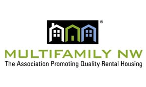 Multi-family-final Multi-family-final