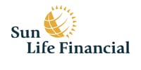 Sunlife Sunlife