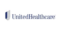 United-healthcare United-healthcare