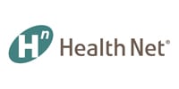 healthnet healthnet