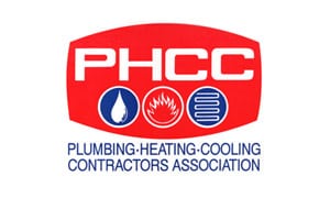 phcc-final phcc-final