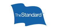 the-standard the-standard