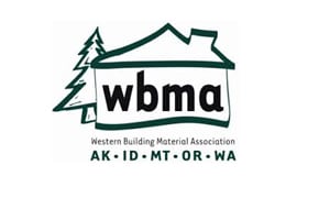 wbmA-final wbmA-final
